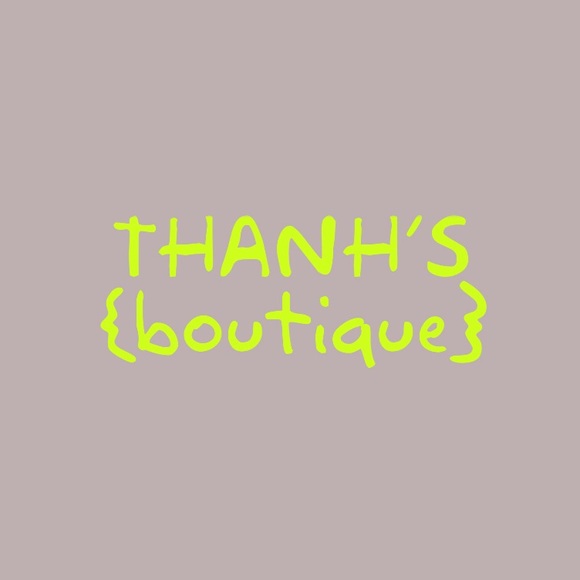 thanhs_boutique